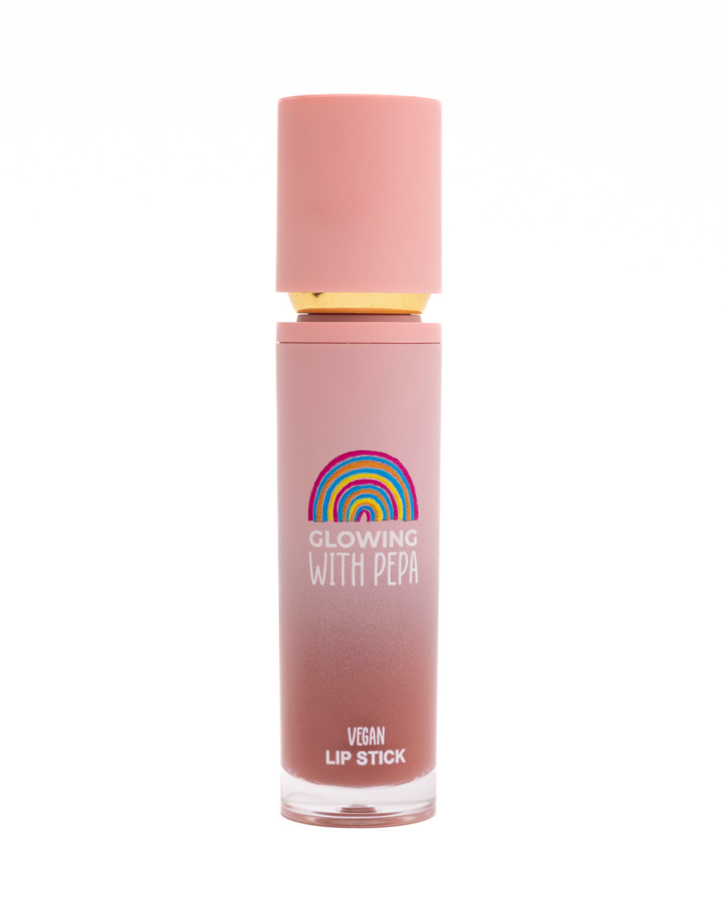 LIPPENSTIFT GLOWING BREAKER