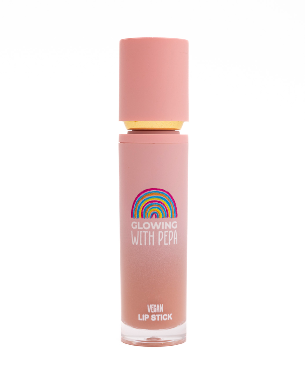 LIPSTICK GLOWING VERLOBUNG
