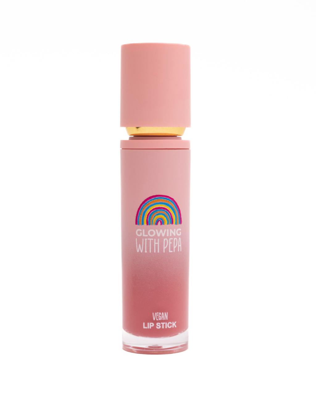 LIPSTICK GLOWING GENTLE