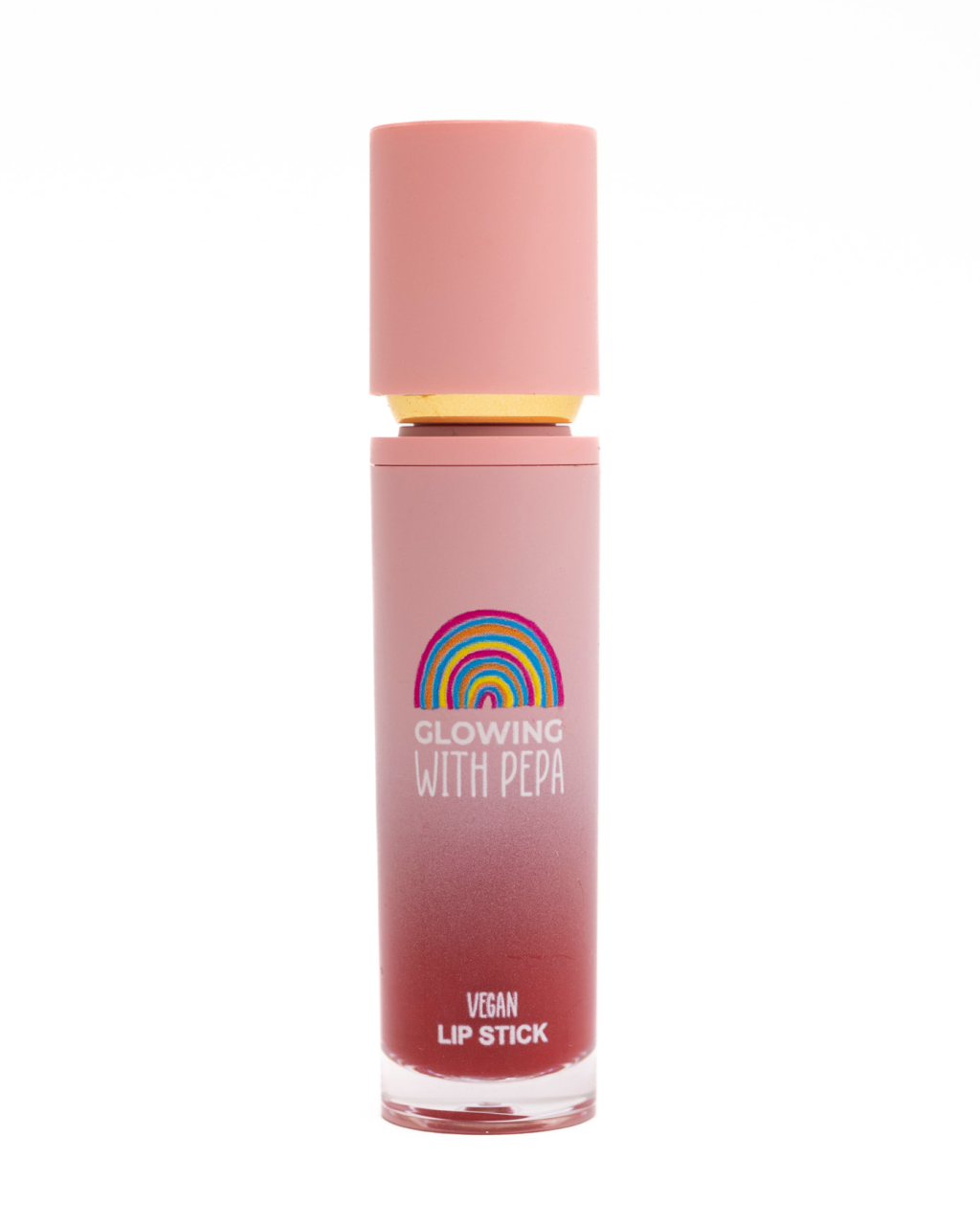 LIPPENSTIFT GLOWING PRETTY