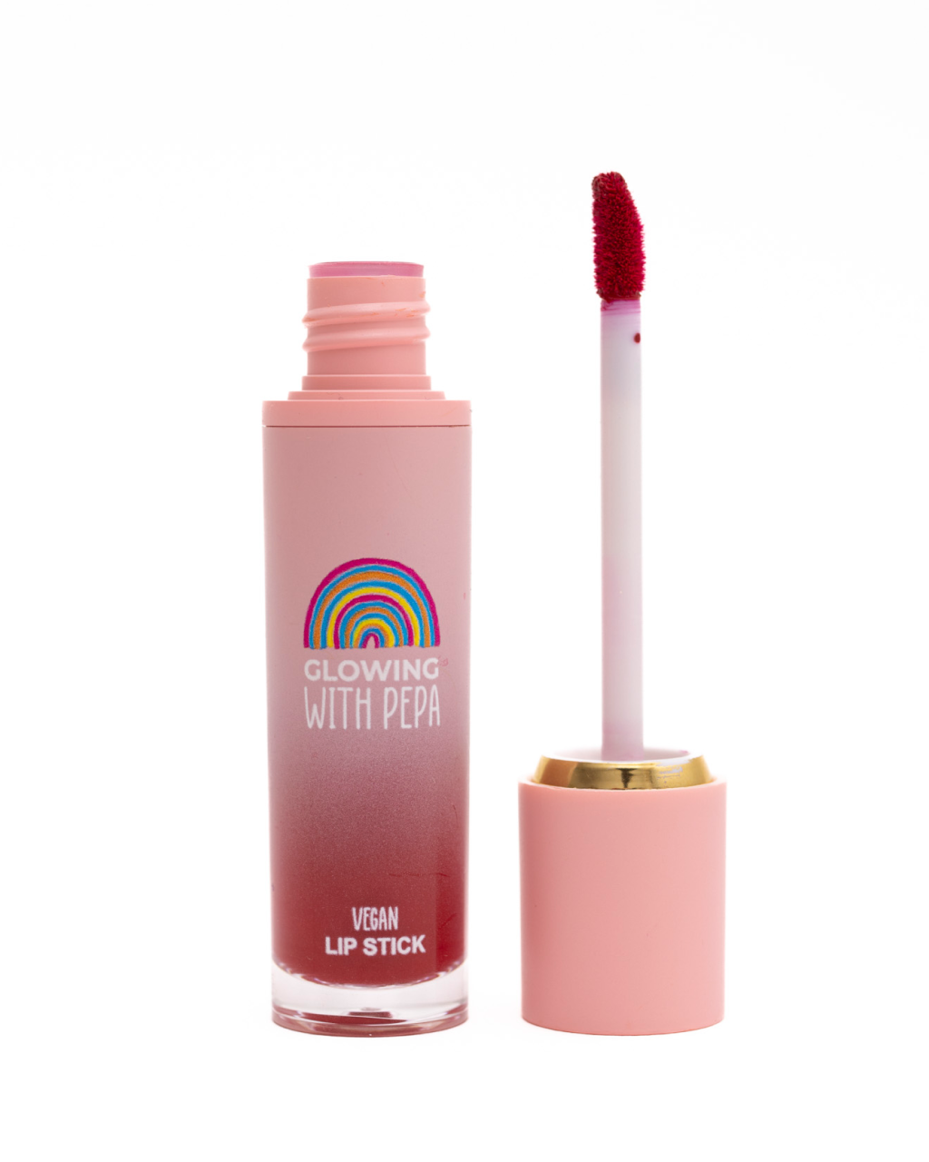LIPPENSTIFT GLOWING PRETTY
