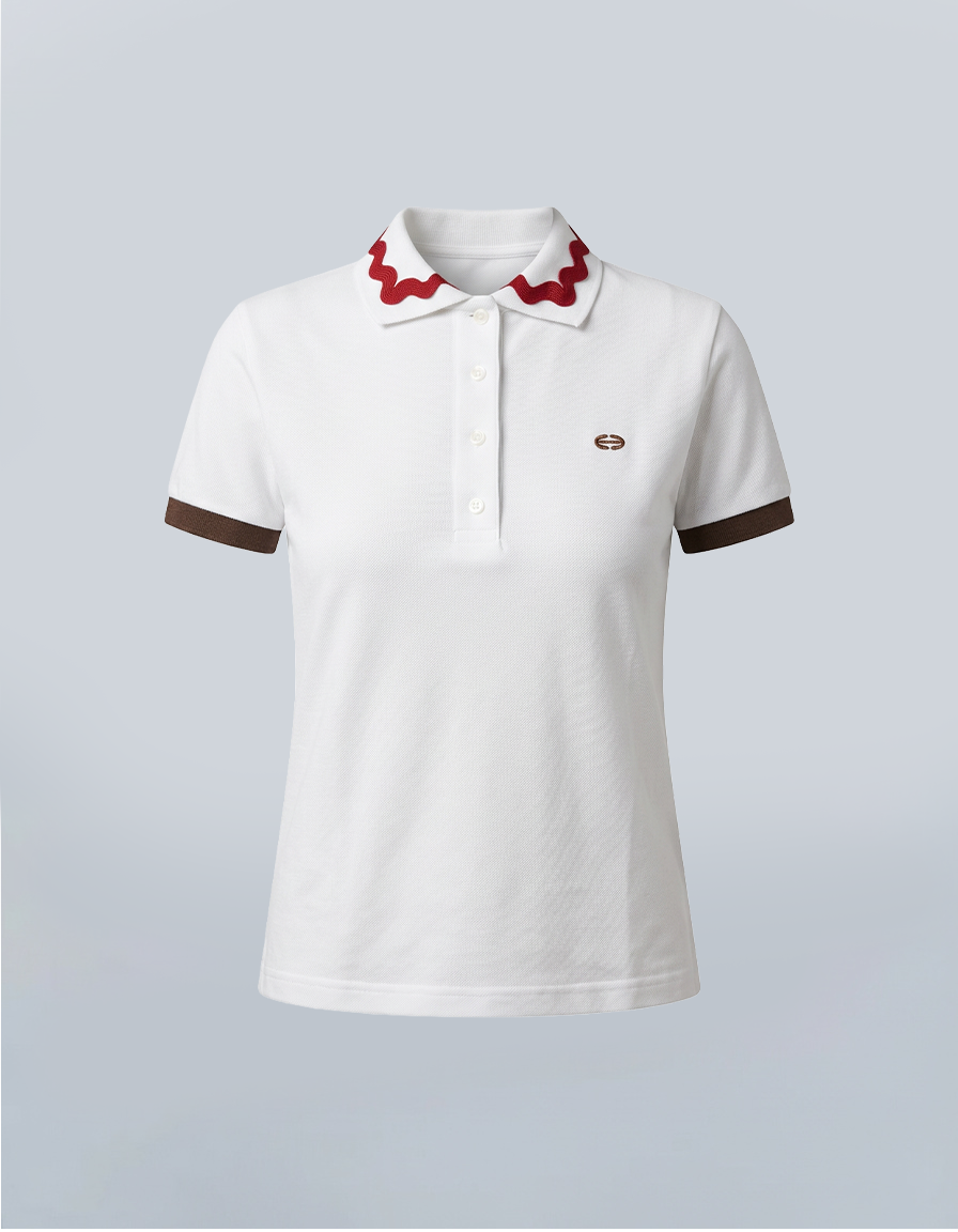 POLO DENISE