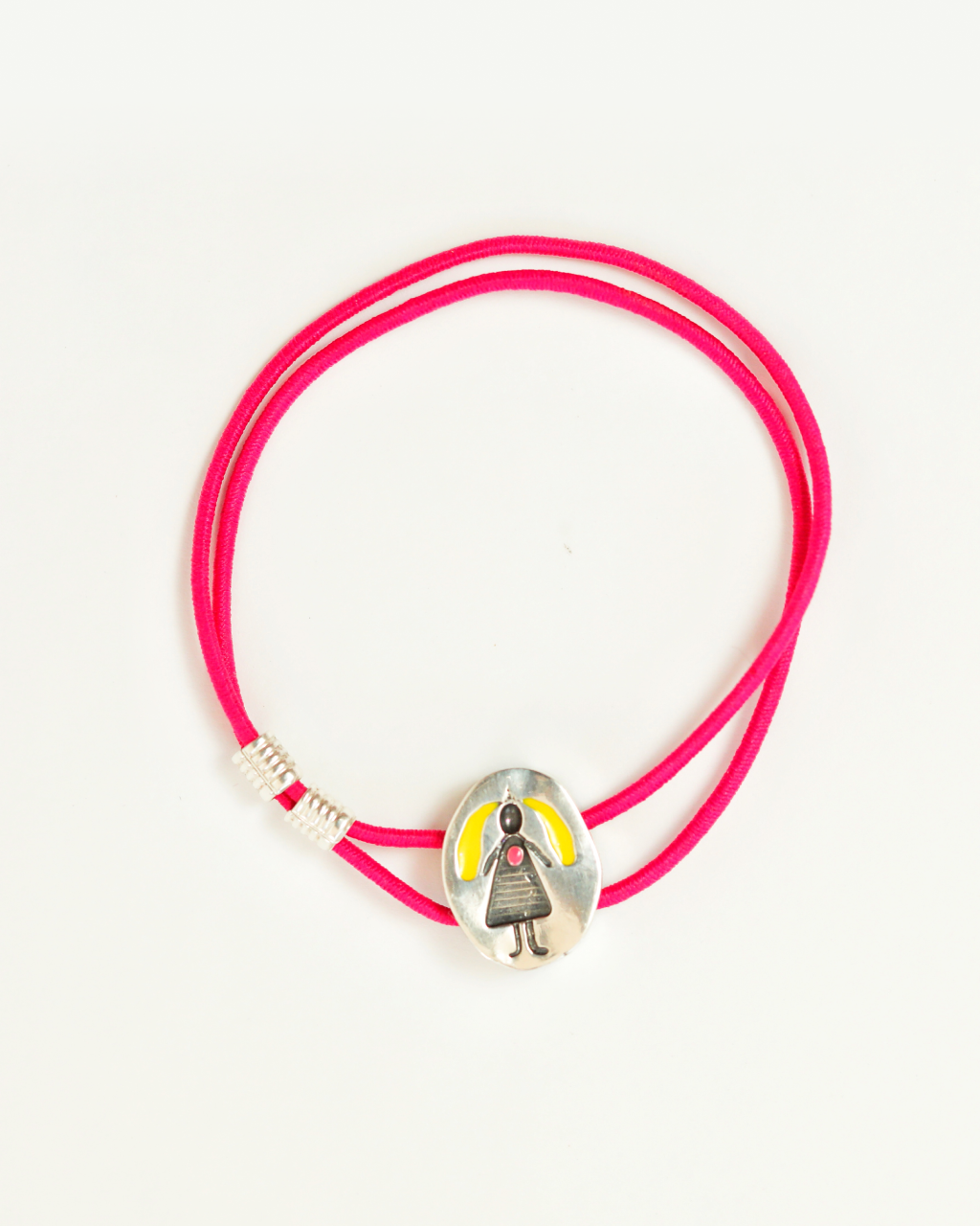 ARMBAND HANDGELENK X LAURA LIS