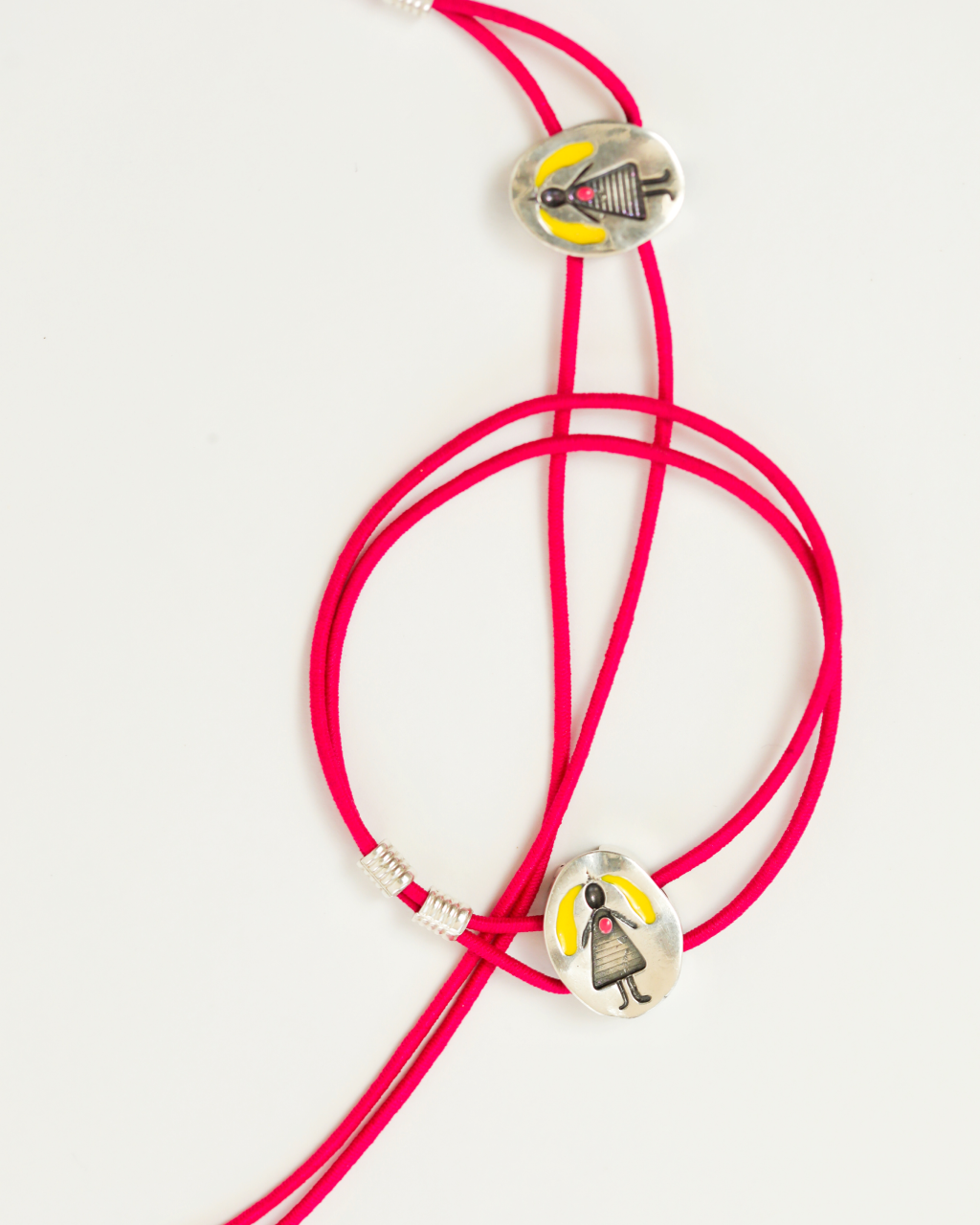 ARMBAND HANDGELENK X LAURA LIS