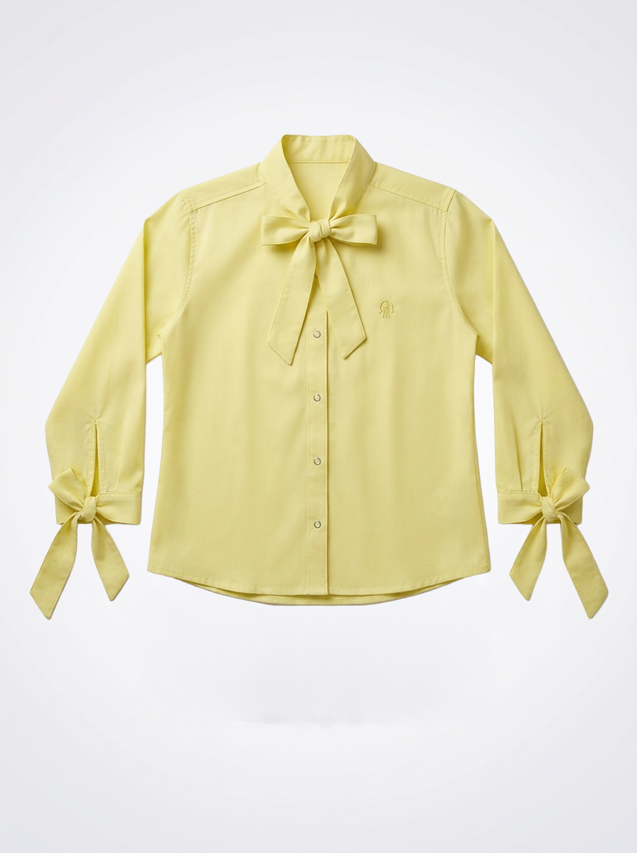 CAMISA 20´S KIDS