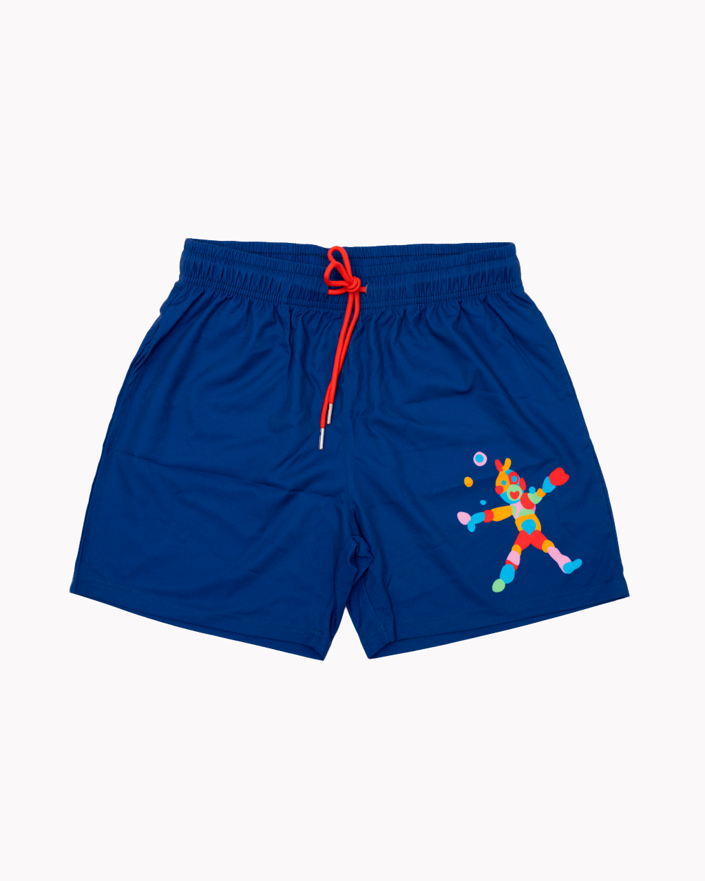 Badeshorts für Kinder