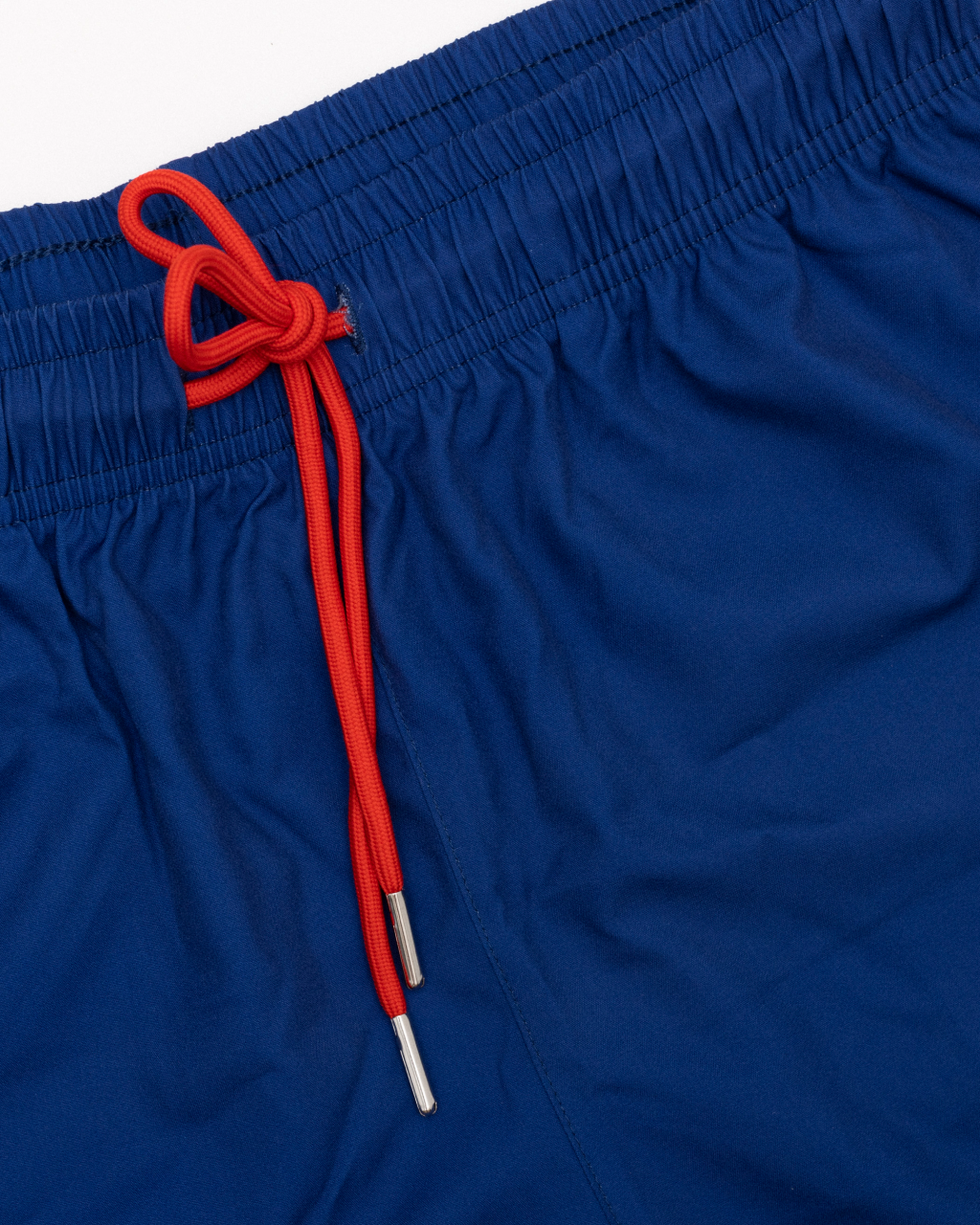 Badehose für Herren, dunkelblau