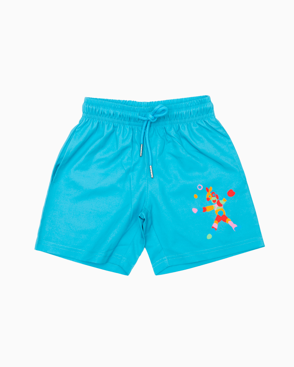 Badeshorts für Kinder