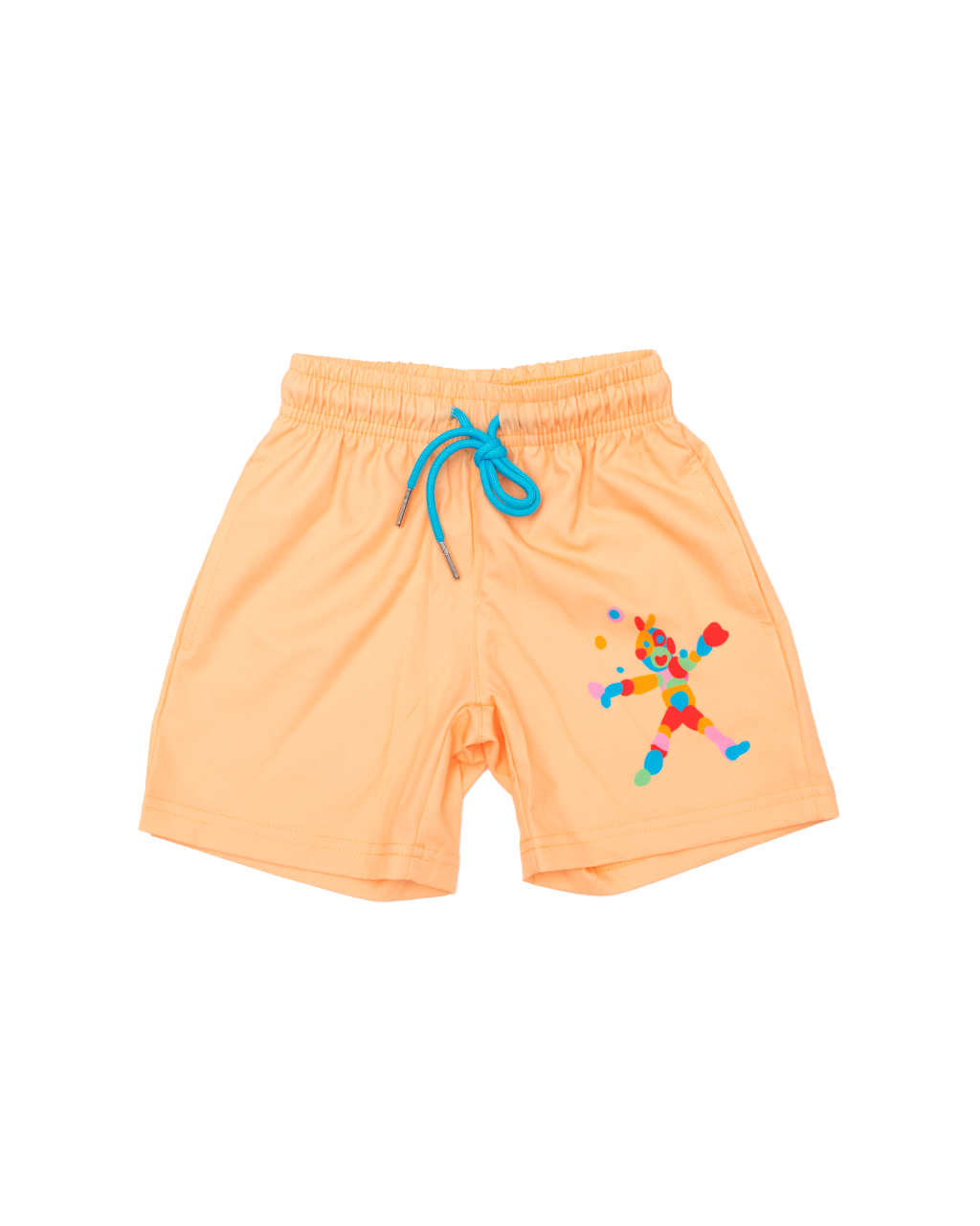 Badeshorts für Kinder