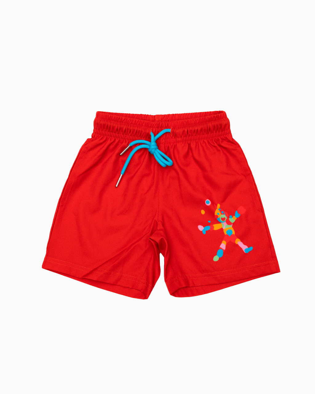 Badeshorts für Kinder