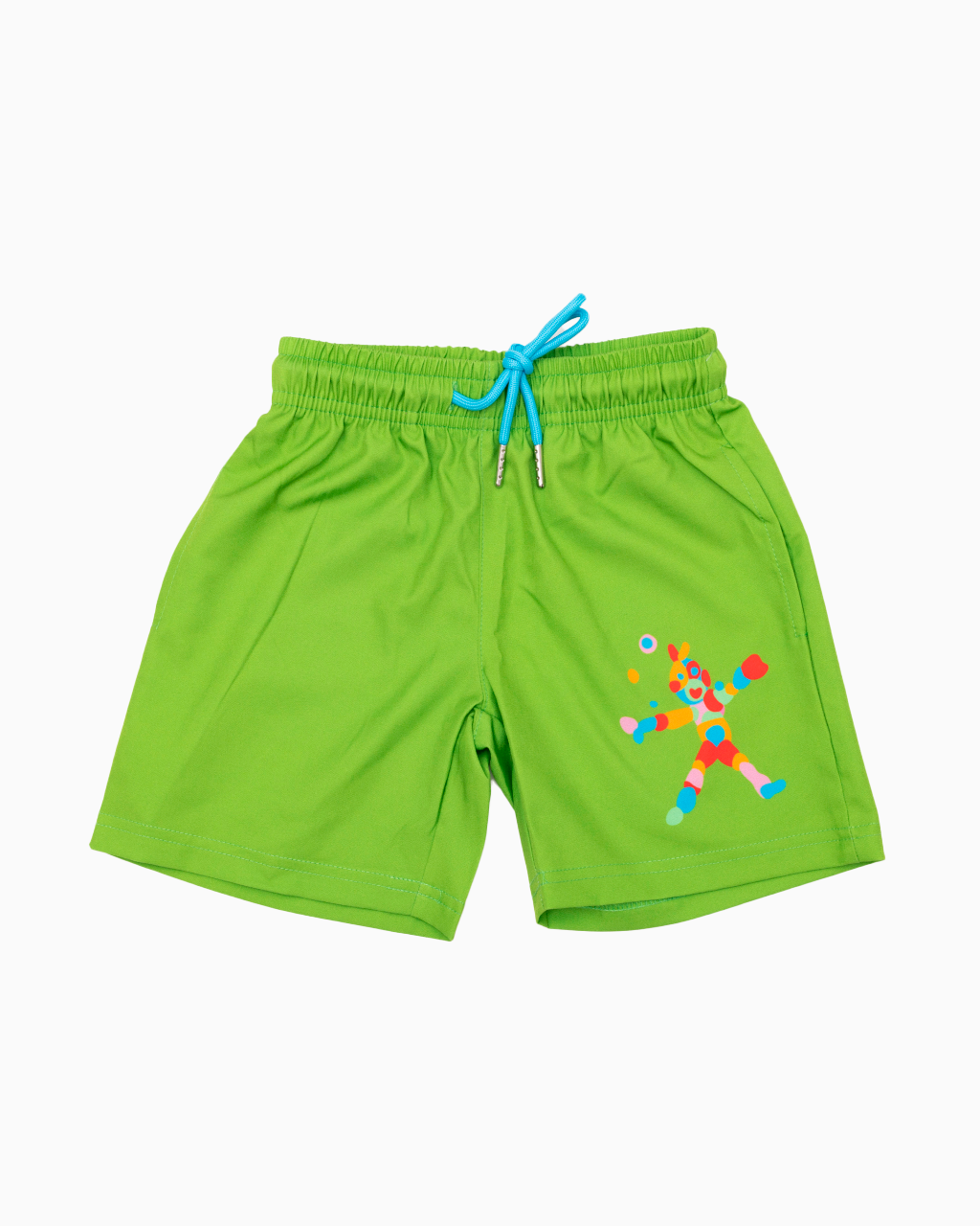 Badeshorts für Kinder