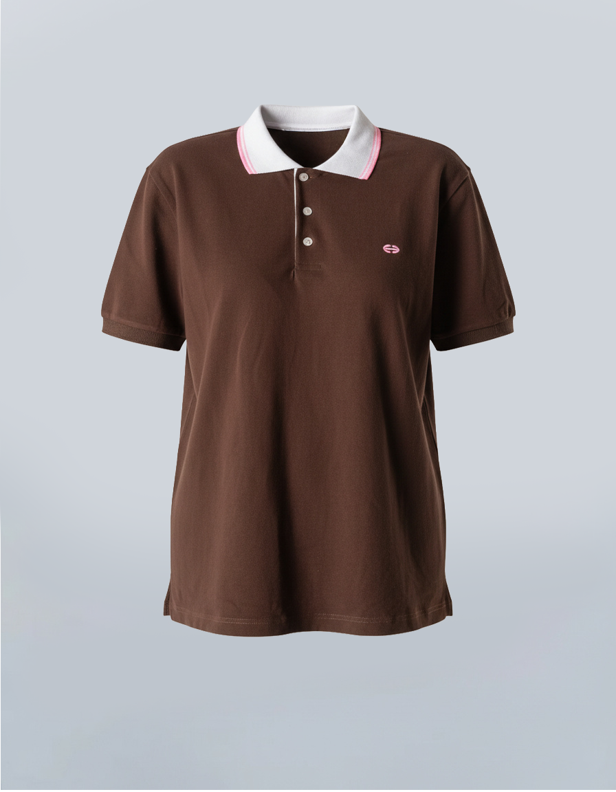 POLO TIRAMISÚ